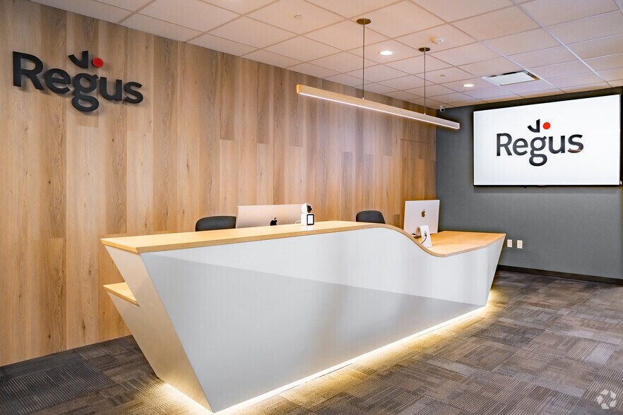 More Photos Of 5225 Tech Data Dr, Clearwater Coworking Space