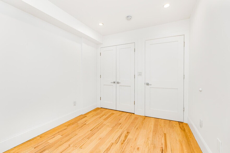 More Photos Of 11A Arlington Pl, Brooklyn Apartments For Sale