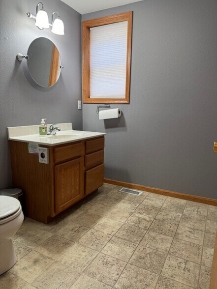 More Photos Of 322 4th St, West Point Office Residential For Sale