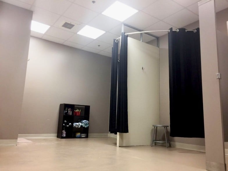 More Photos Of 5801 Congress Ave, Boca Raton Flex For Sale