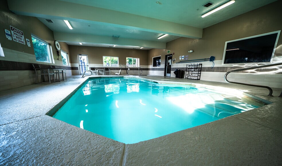 More Photos Of 480 Westland Dr, Brigham City Hotel For Sale