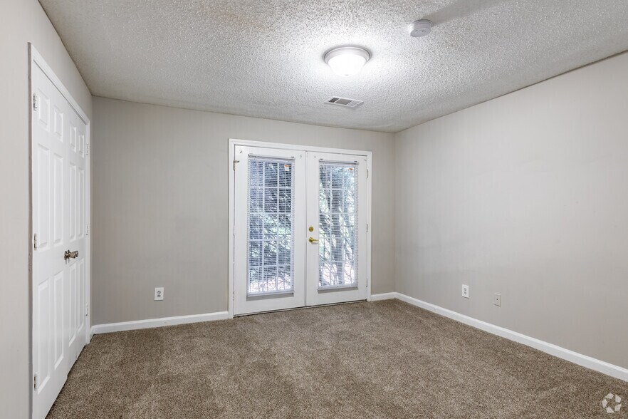 More Photos Of 50 Mount Zion Rd, Atlanta Apartments For Sale