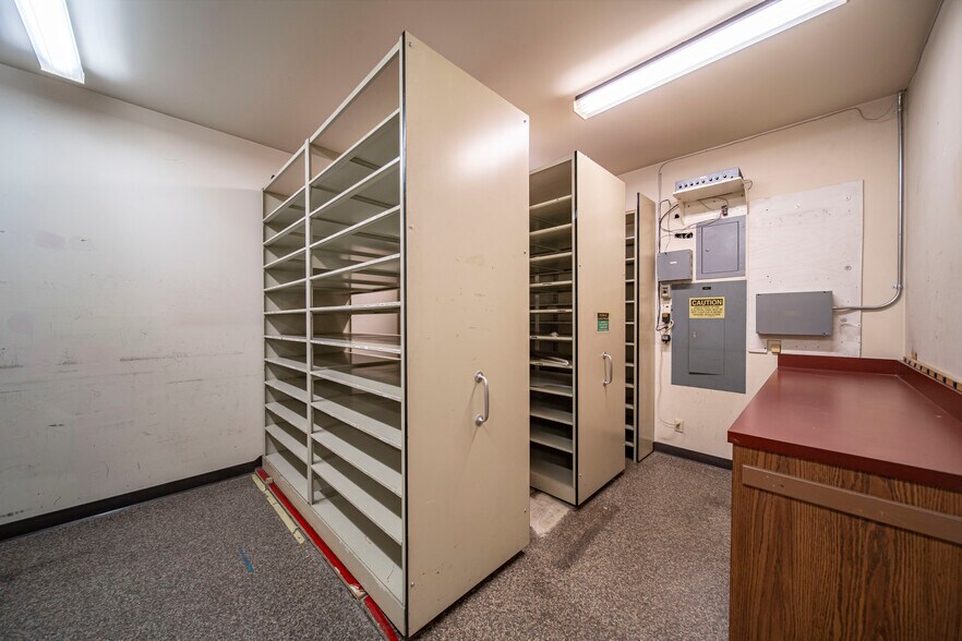 More Photos Of 17899 Colima Rd, City Of Industry Bank For Lease