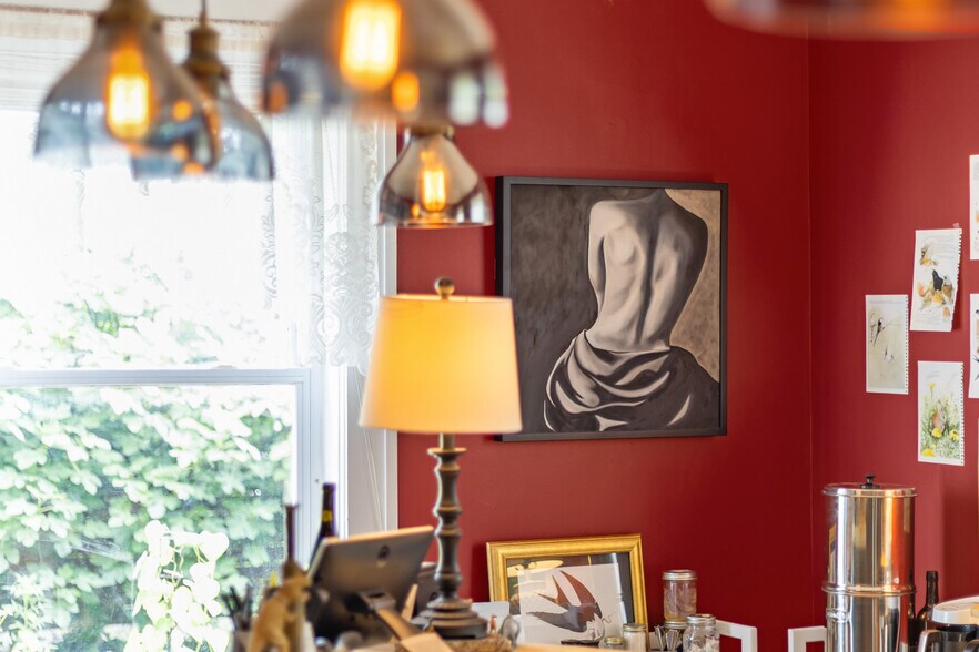 More Photos Of 1231 Boissevain Ave, Norfolk General Retail For Sale