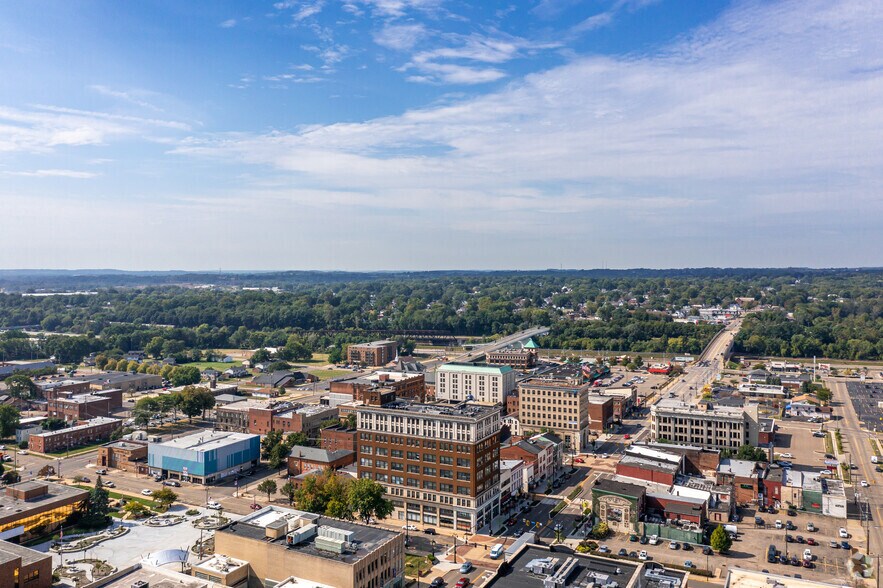 More Photos Of 59 Lincoln Way E, Massillon Apartments For Lease