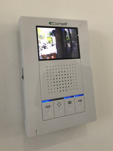 More Photos Of 147 11th St, Brooklyn Office For Lease