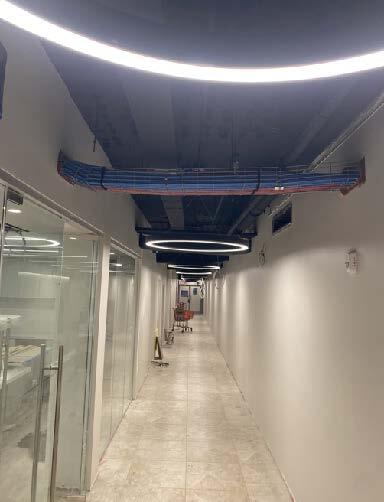 More Photos Of 90-02 Queens Blvd, Elmhurst Apartments For Sale