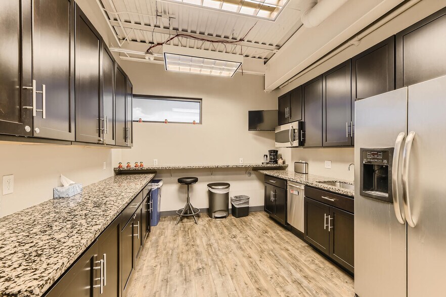 More Photos Of 3740 Dacoro Ln, Castle Rock Medical For Sale