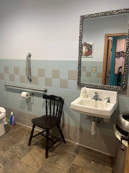 More Photos Of 224 Elm St W, Norwood Young America Storefront Retail Office For Sale