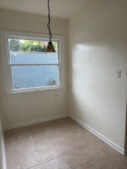 More Photos Of 3601-3603 Bellevue Ave, Los Angeles Apartments For Sale