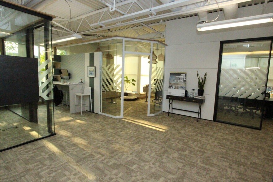 More Photos Of 2323 Boundary Rd, Vancouver Light Distribution For Sale