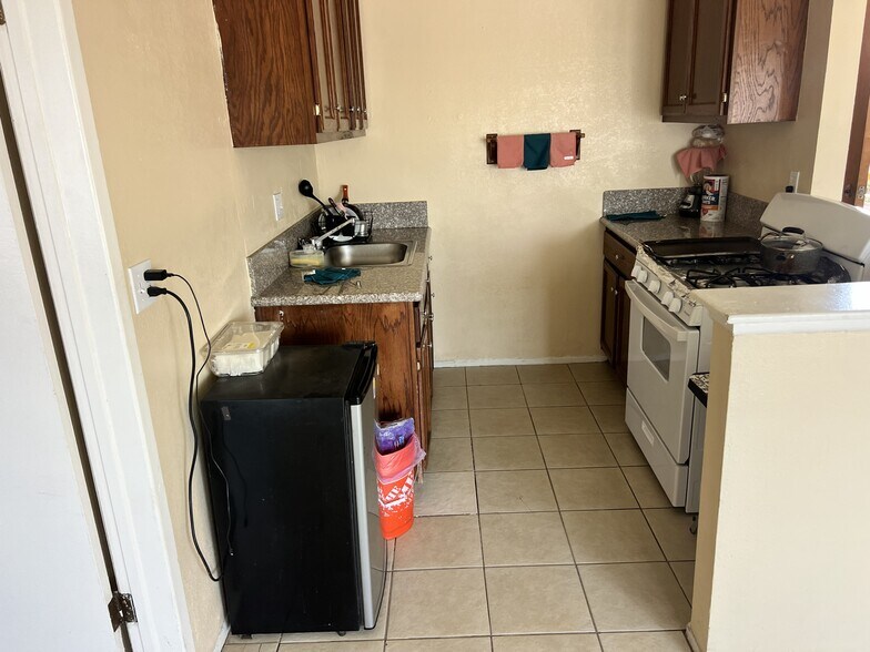 More Photos Of 10791 Palma Vista Ave, Garden Grove Apartments For Sale