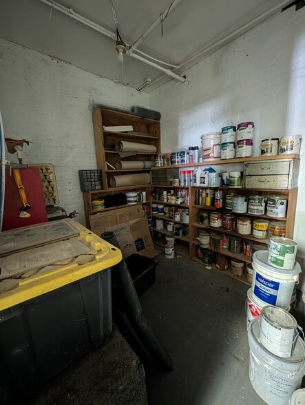 More Photos Of 67 Brenner Ave, Dayton Warehouse For Sale