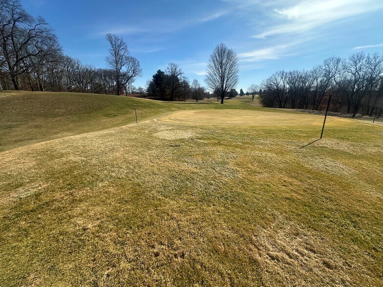 More Photos Of 1575 W 275 N, Angola Land For Sale