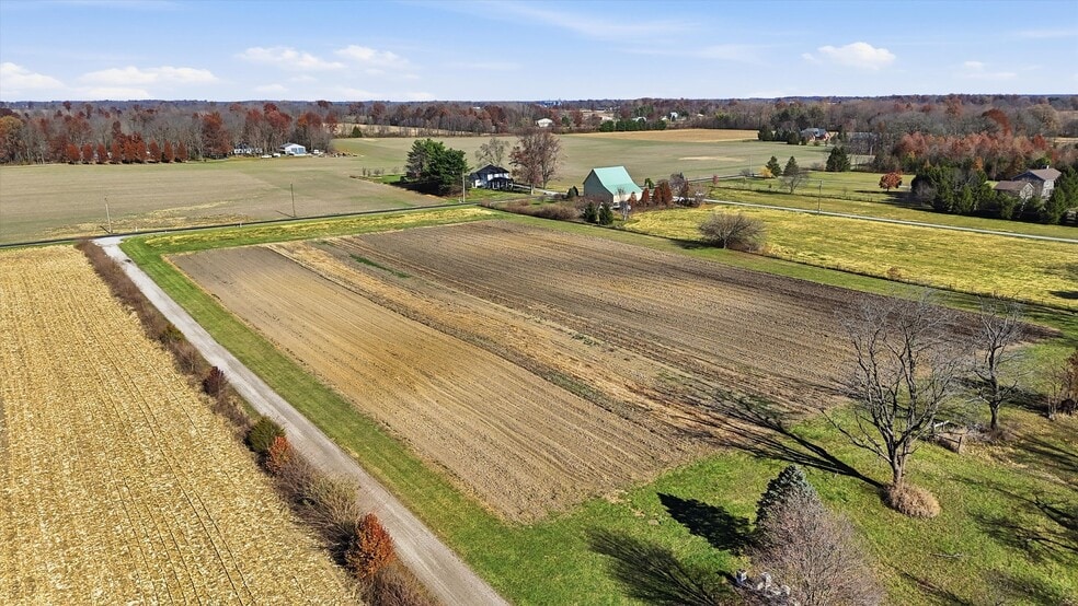 More Photos Of 2335 W 236th St, Sheridan Land For Sale