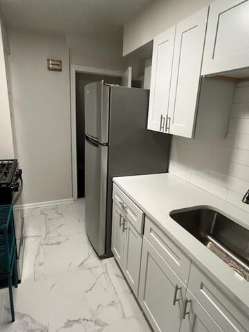 More Photos Of 2009-2015 Harwitch Rd, Upper Arlington Apartments For Sale