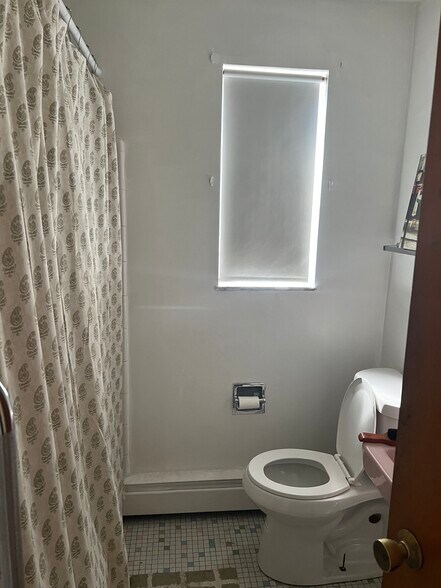 More Photos Of 3367 Parkcrest Ln, Cincinnati Apartments For Sale