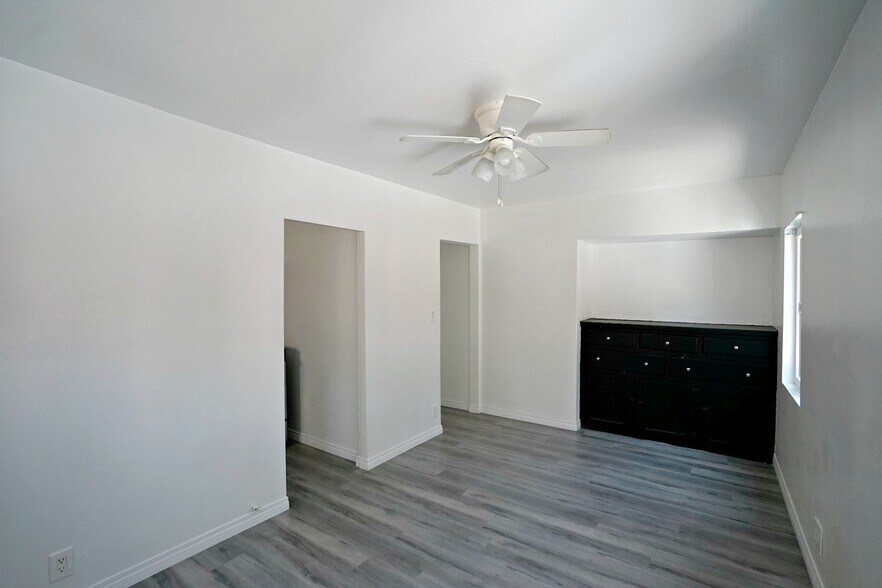 More Photos Of 5101 Lindsey Ave & 9148 Verner St, Pico Rivera Apartments For Sale