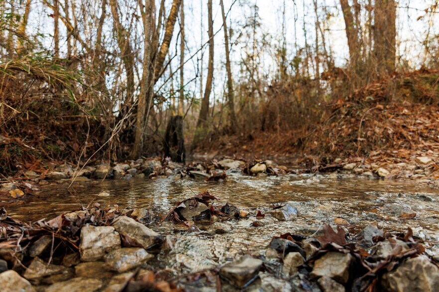 More Photos Of Jug Factory Road, Wetumpka Land For Sale