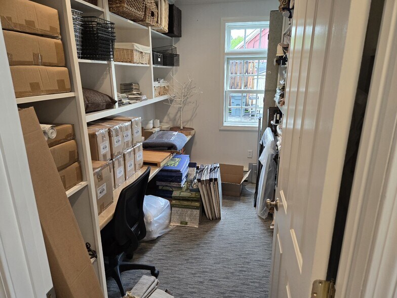 More Photos Of 4570 Main St, Manchester Center General Retail For Sale