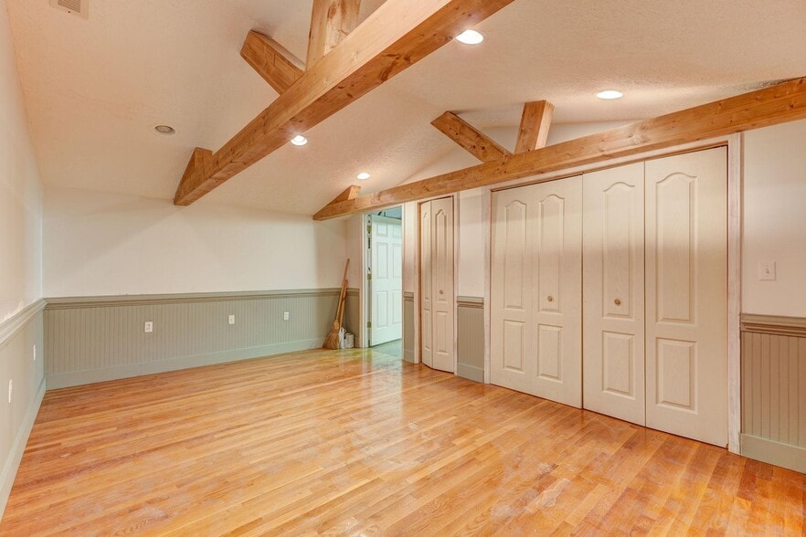 More Photos Of 112 Short Morgan St, Eden Flex For Sale