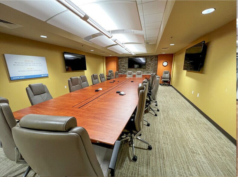 More Photos Of 2807 S State St, Saint Joseph Loft Creative Space For Lease