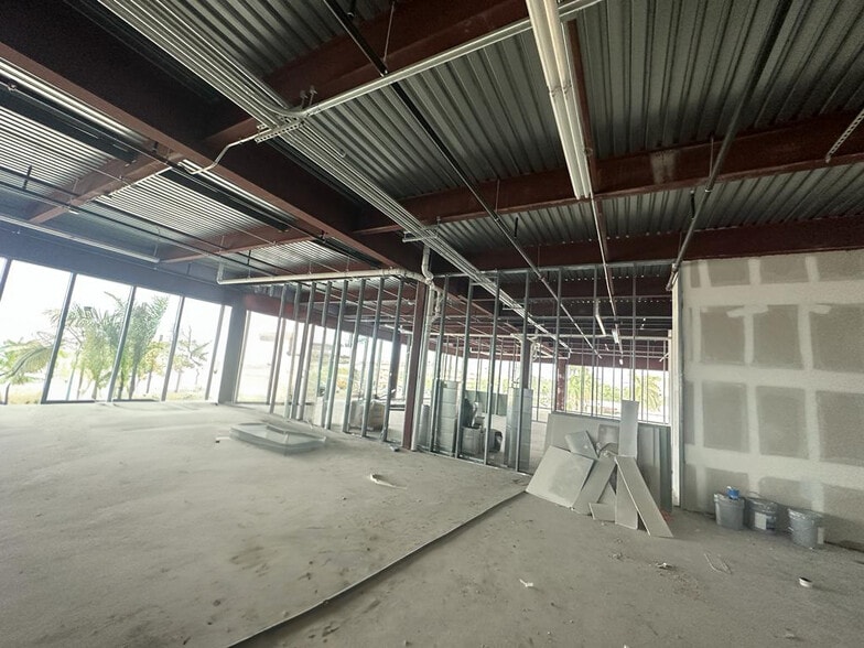 More Photos Of 1000-1100 E Hallandale Beach Blvd, Hallandale Beach Office For Sale