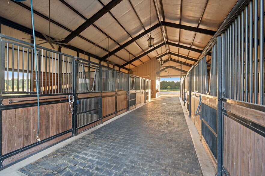 More Photos Of 24118 MARGERSTADT Rd, Hockley Land For Sale