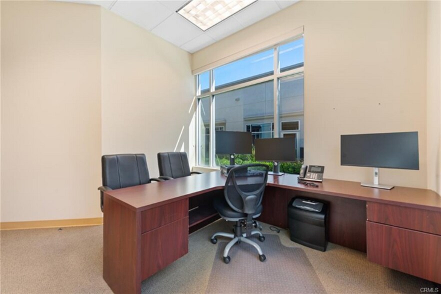 More Photos Of 5839 Pine Ave, Chino Hills Coworking Space