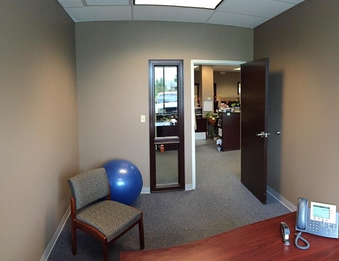 More Photos Of 1630 E Bradford Pky, Springfield Medical For Lease