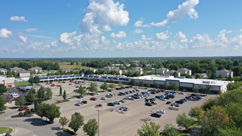 More Photos Of 1900 W Park Sq, Xenia Unknown For Lease