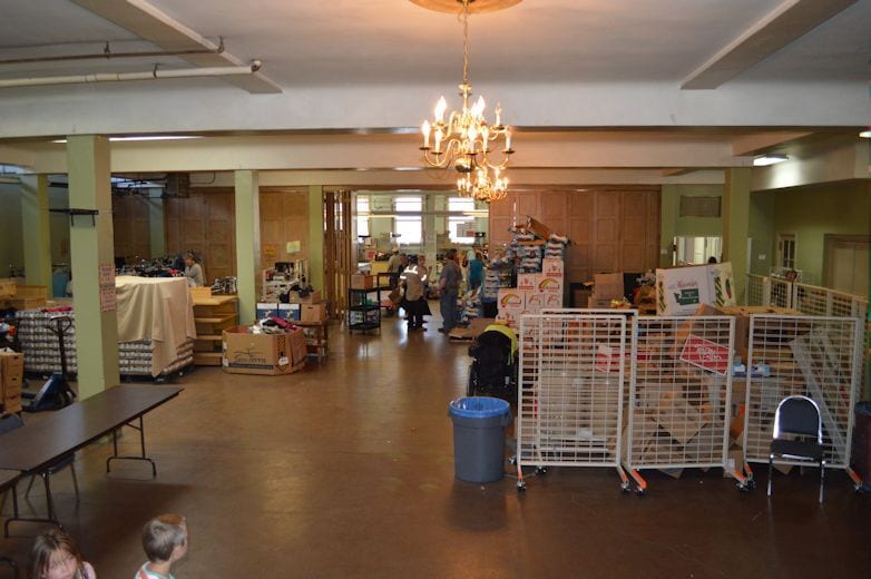 More Photos Of 221 E Martin Luther King Jr Blvd, Yakima Religious Facility For Sale