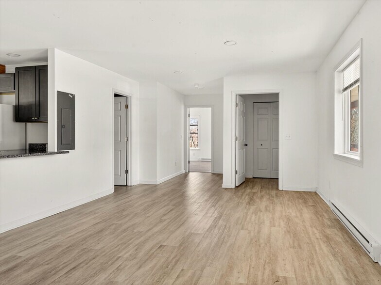 More Photos Of 9 S Main St, Manchester Storefront Retail Residential For Sale