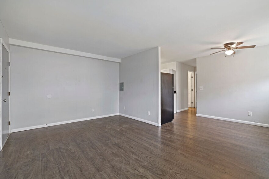 More Photos Of 2749 Queen City Ave, Cincinnati Apartments For Sale