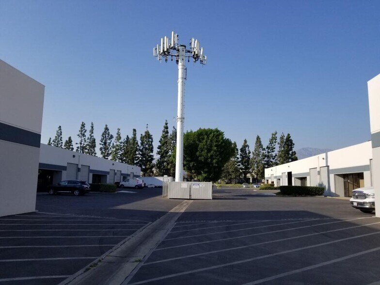 More Photos Of 5199 Brooks St, Montclair Unknown For Lease