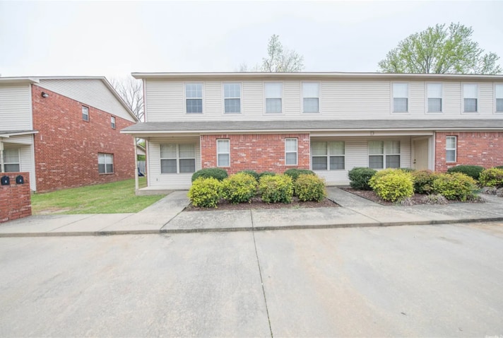 More Photos Of 900 Madden Rd, Jacksonville Apartments For Sale