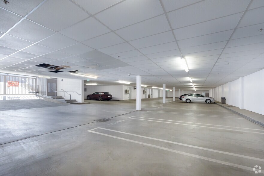 Photo of 1st Floor Ste 106