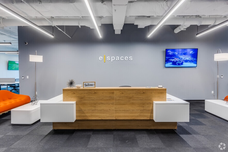 More Photos Of 333 S Garland Ave, Orlando Office For Lease