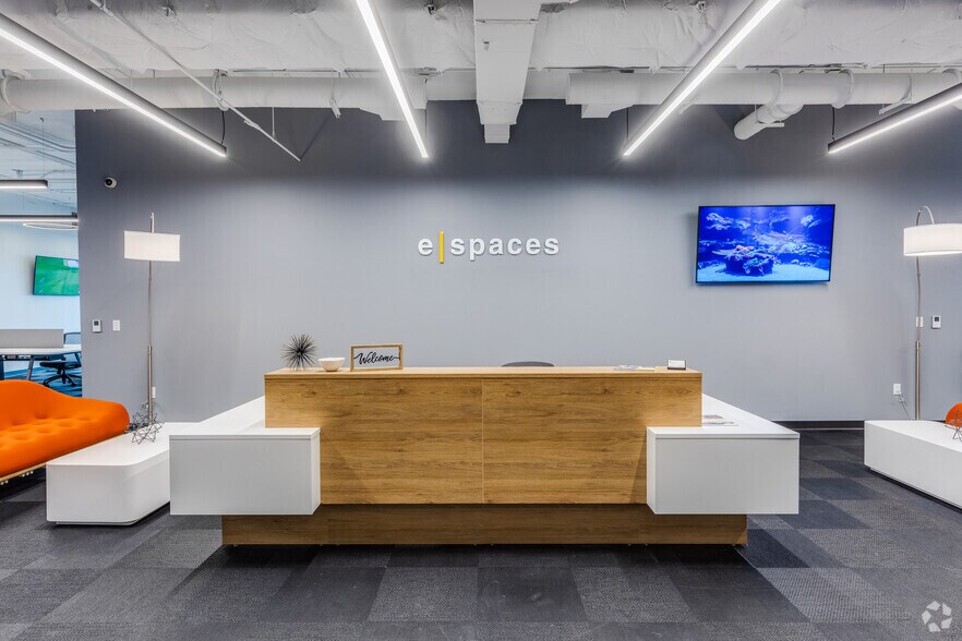 More Photos Of 333 S Garland Ave, Orlando Office For Lease