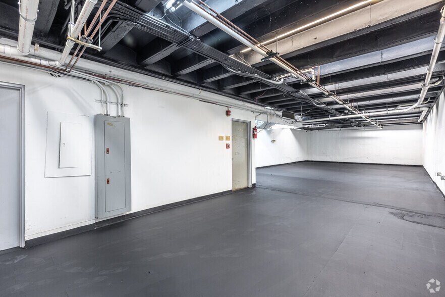 More Photos Of 1147 20th St NW, Washington Medical For Sale