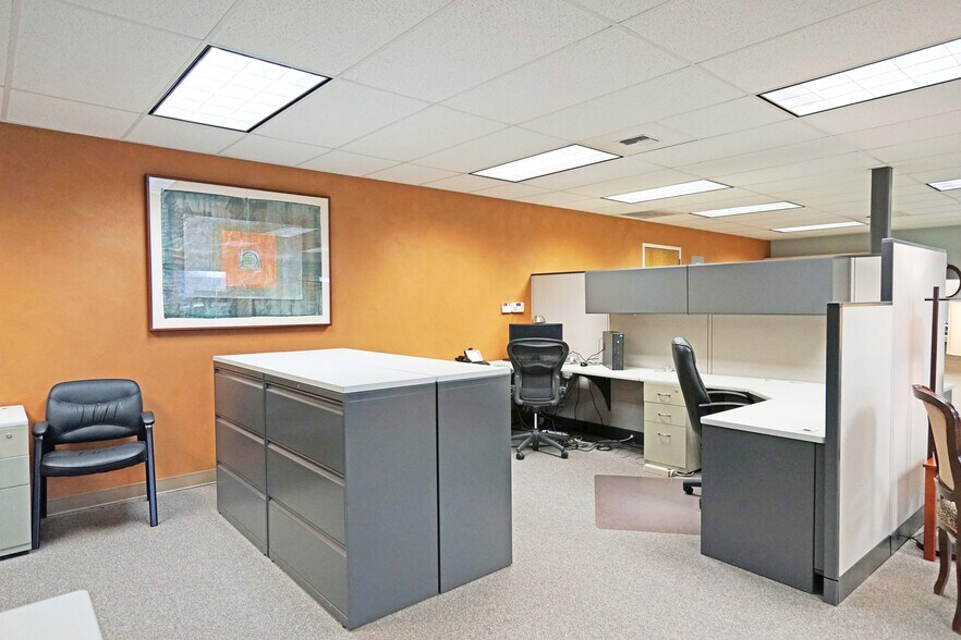 More Photos Of 603 N 39th Ave, Yakima Office For Lease