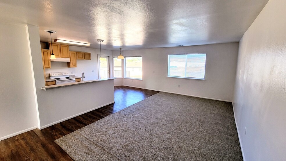 More Photos Of 1680 E 300 S, Price Apartments For Sale