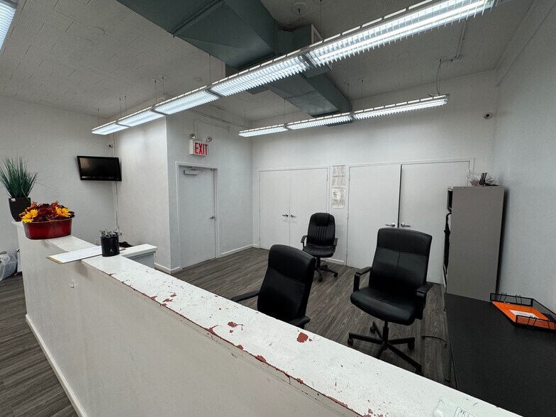 More Photos Of 100 Pennsylvania Ave, Brooklyn Loft Creative Space For Lease