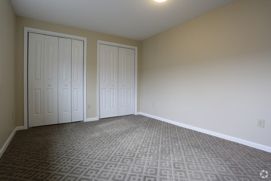 More Photos Of 528 N New St, Bethlehem Apartments For Sale