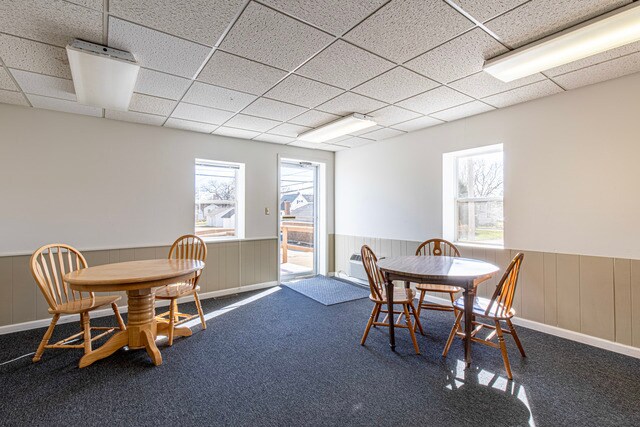 More Photos Of 400 N Main St, Princeton Office For Sale