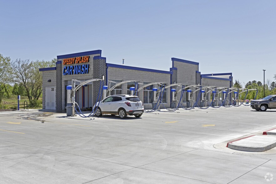 More Photos Of ,  Specialty For Sale