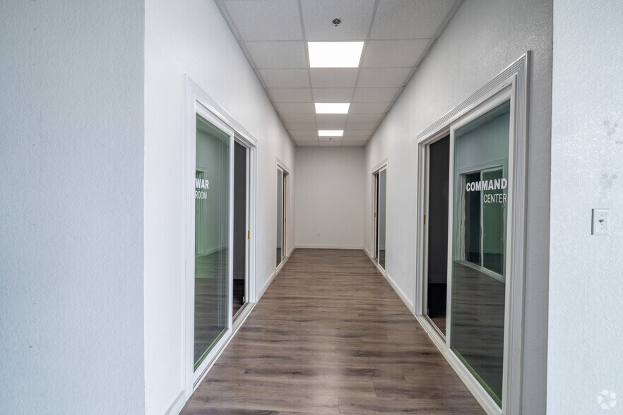 More Photos Of 238 N Loop 1604 E, San Antonio Unknown For Lease