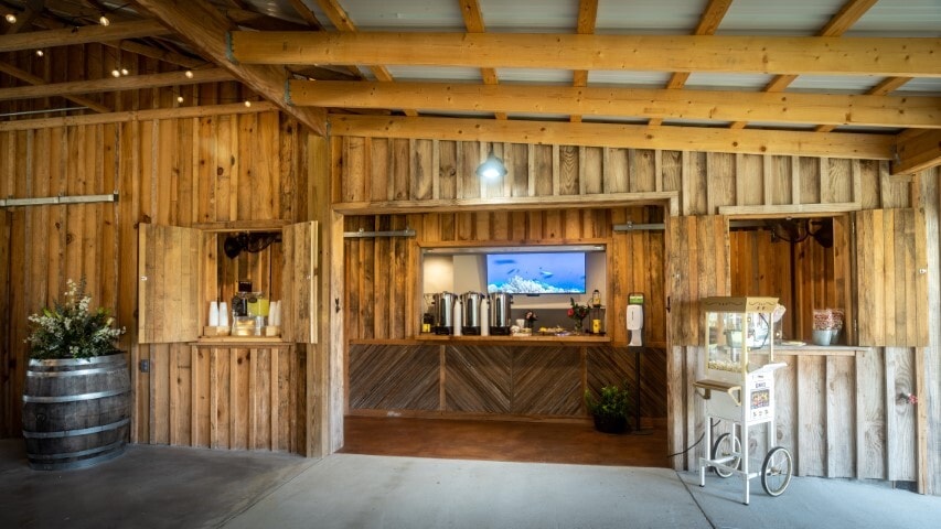 More Photos Of 2589 Sidney Cherry Grove Rd, Clarendon Specialty For Sale