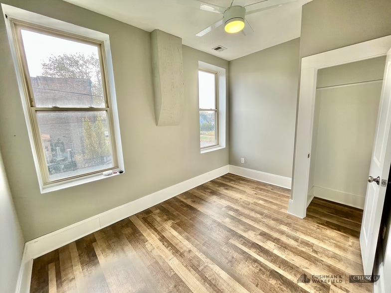 More Photos Of 2175 W 11th St, Cleveland Apartments For Sale