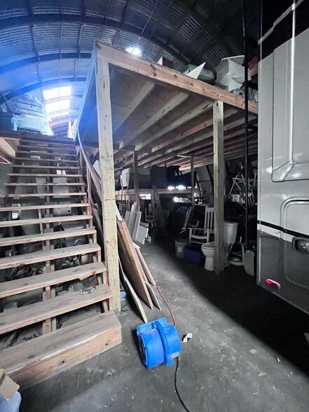 More Photos Of 3205 N Florida Ave, Tampa Warehouse For Sale